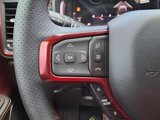 New 2025 RAM 1500 Rebel w/ Rebel Level 1 Equipment Group image 5