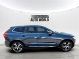 Used 2021 Volvo XC60 T5 Momentum w/ Protection Package Premier image 6