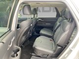 New 2025 Hyundai Palisade Limited image 4
