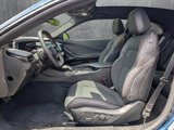 New 2025 Dodge Charger R/T image 4
