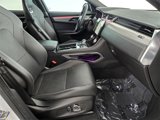 Certified 2024 Jaguar F-PACE R-Dynamic S image 3