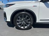 New 2025 Acura MDX A-Spec image 5