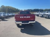 New 2026 RAM 3500 Tradesman image 4