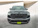 New 2025 RAM 1500 Laramie image 4