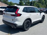 New 2026 Honda CR-V Sport-L image 3