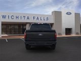 New 2025 Ford F150 XLT w/ Equipment Group 302A MID image 5