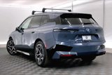 New 2025 BMW iX M60 image 4