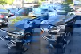 Used 2020 Mercedes-Benz GLC 300 4MATIC image 4