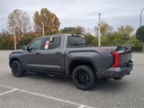 New 2025 Toyota Tundra Limited image 6