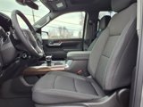 New 2025 Chevrolet Silverado 1500 RST w/ All Star Edition Plus image 5