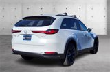 New 2025 MAZDA CX-90 Plug-In Hybrid w/Premium Sport image 3