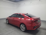 Used 2020 Kia Forte GT image 3