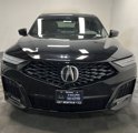 New 2025 Acura MDX A-Spec image 2