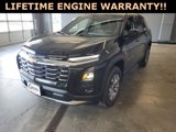 New 2026 Chevrolet Equinox LT w/ Convenience Package II image 5