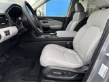 New 2025 Honda Pilot EX-L image 5