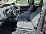 New 2025 Ford Expedition Max Active image 5