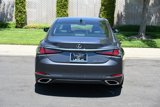 New 2025 Lexus ES 350 w/ Premium Package image 5