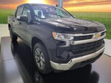 New 2025 Chevrolet Silverado 1500 LT image 3