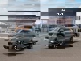 New 2025 Kia Sorento SX Prestige image 3