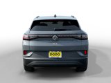 New 2025 Volkswagen ID.4 Pro S image 4