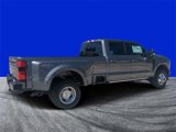 New 2025 Ford F350 Platinum w/ FX4 Off-Road Package image 3
