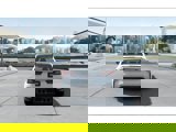 New 2026 BMW M3 Competition w/ M Carbon Exterior Package image 5