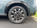 New 2026 Honda HR-V EX-L image 4