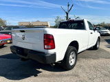 Used 2018 RAM 1500 Express image 6