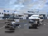 New 2025 Ford F250 King Ranch image 2
