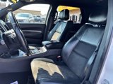 Used 2019 Dodge Durango GT image 5