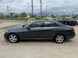 Used 2014 Mercedes-Benz E 350 4MATIC Sedan image 6