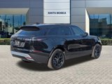 New 2026 Land Rover Range Rover Velar S image 2