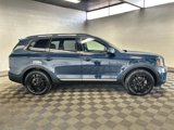 Used 2023 Kia Telluride SX X-Line image 6