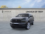 New 2025 Lincoln Navigator L Reserve image 2