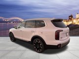 New 2025 Kia Telluride SX image 3