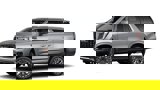 New 2025 GMC Yukon Denali Ultimate image 2