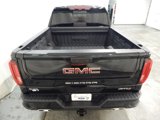 Used 2024 GMC Sierra 1500 AT4 w/ Technology Package image 4