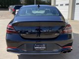 Used 2023 Genesis G70 2.0T image 6