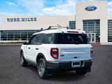 Used 2023 Ford Bronco Sport Big Bend w/ Convenience Package image 4