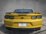 Used 2024 Chevrolet Camaro SS image 5