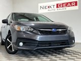 Used 2022 Subaru Impreza 2.0i Premium image 4