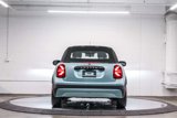 New 2025 MINI Cooper S image 5