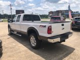 Used 2015 Ford F350 Lariat image 6