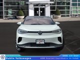 New 2025 Volkswagen ID.4 Pro S Plus image 2