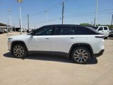 New 2025 Jeep Wagoneer Limited image 3