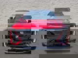 New 2025 Cadillac Lyriq Sport image 4
