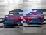 New 2026 Honda Passport RTL image 2