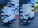 Used 2020 Nissan NV200 S image 5