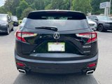 New 2025 Acura RDX SH-AWD w/ Advance Package image 4