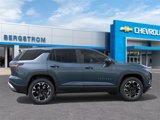 New 2026 Chevrolet Equinox LT w/ Convenience Package II image 5